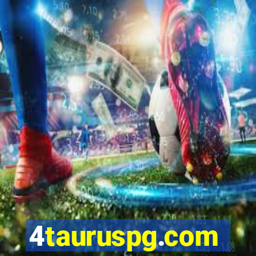 4tauruspg.com