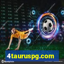 4tauruspg.com