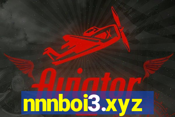nnnboi3.xyz