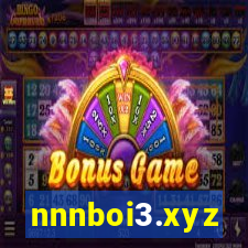 nnnboi3.xyz