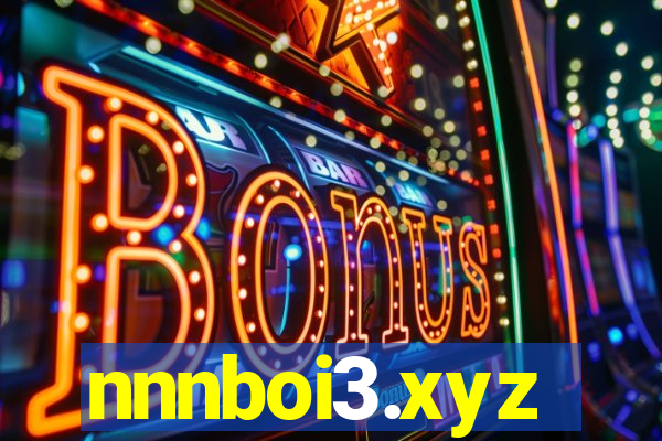 nnnboi3.xyz