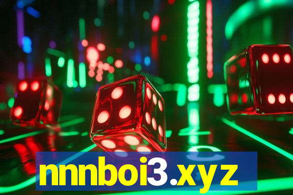 nnnboi3.xyz
