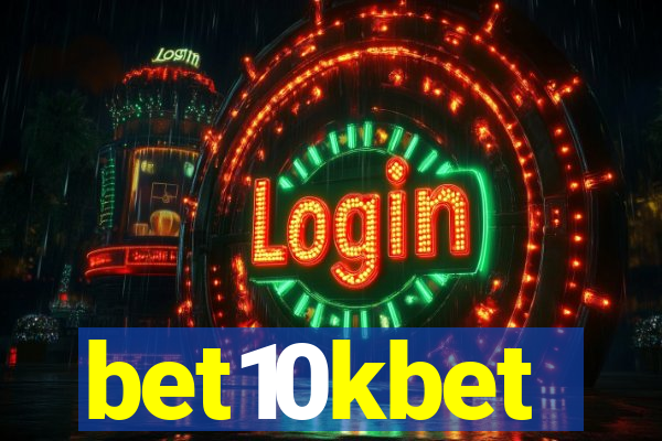 bet10kbet