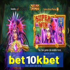 bet10kbet