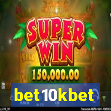 bet10kbet