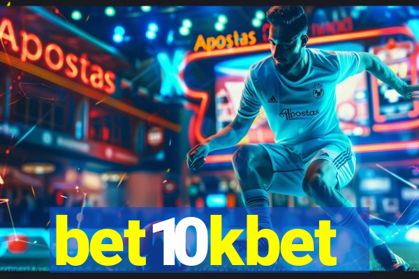 bet10kbet
