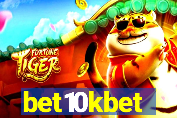 bet10kbet