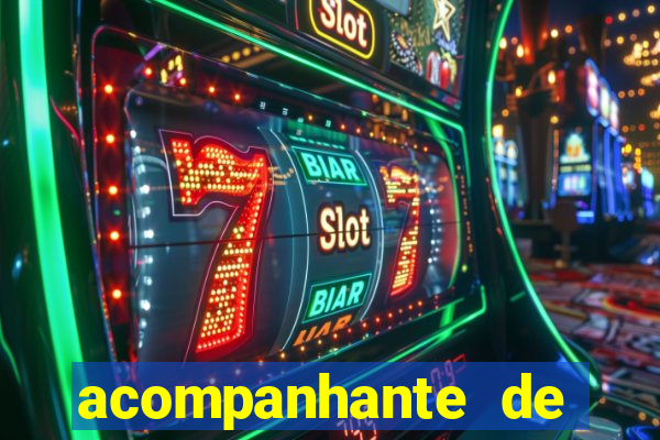 acompanhante de teixeira de freitas