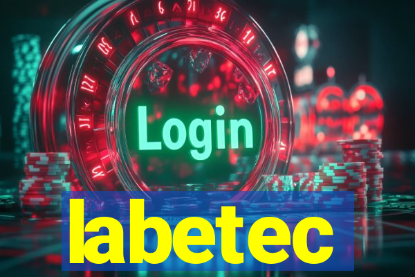 labetec