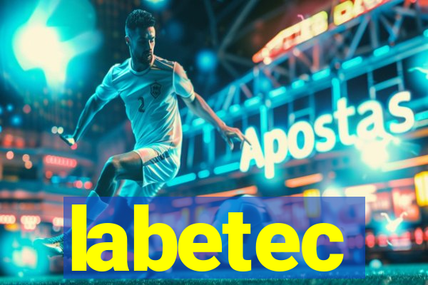 labetec