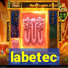 labetec