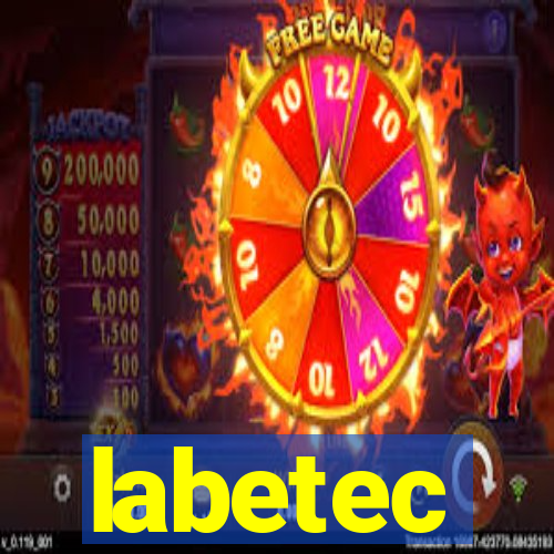 labetec