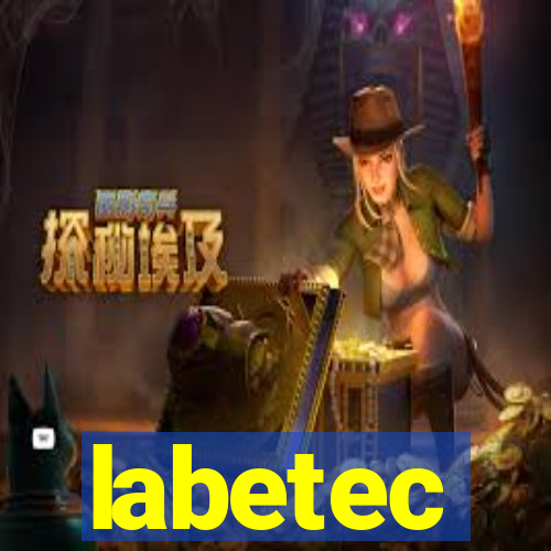 labetec