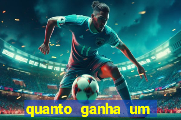 quanto ganha um participante do desafio em dose dupla