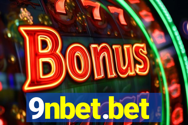 9nbet.bet