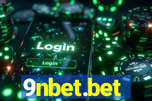 9nbet.bet