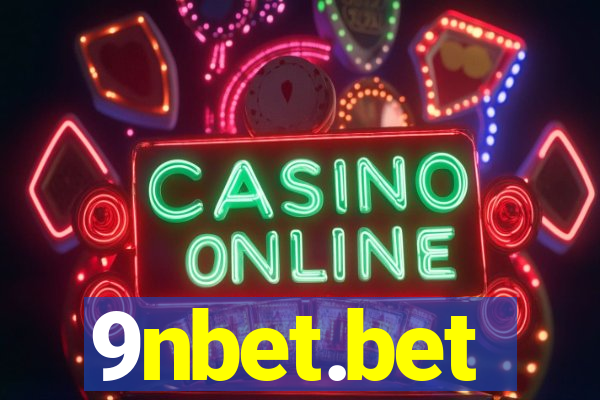 9nbet.bet