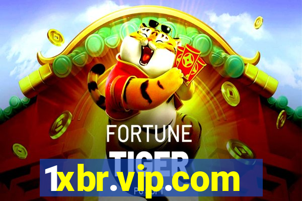 1xbr.vip.com
