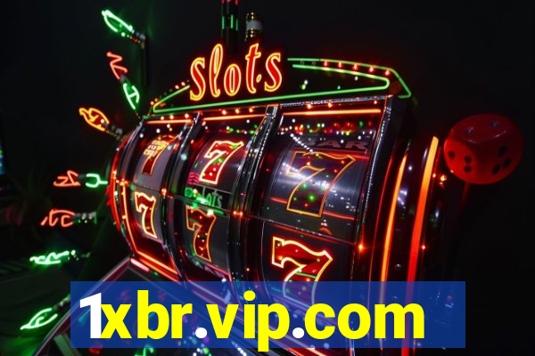 1xbr.vip.com