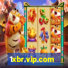 1xbr.vip.com