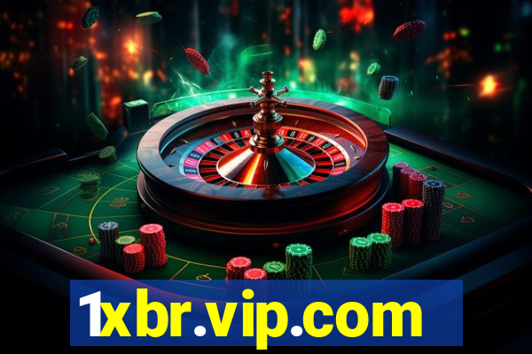 1xbr.vip.com