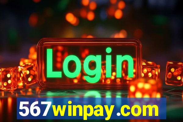 567winpay.com