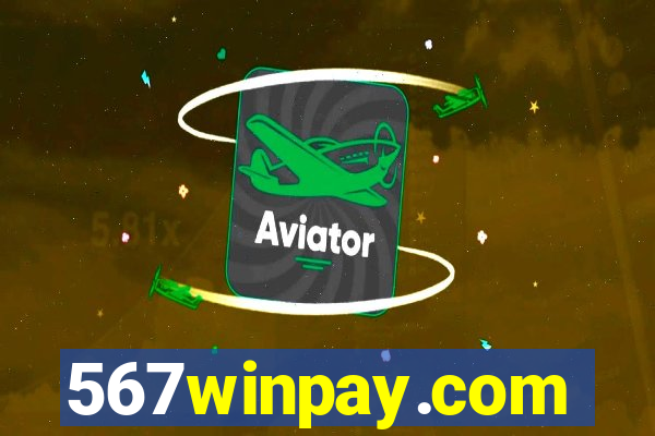 567winpay.com