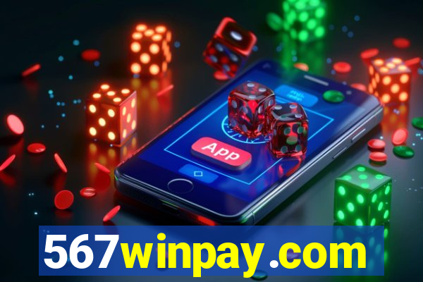 567winpay.com