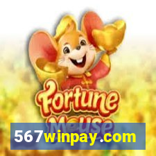 567winpay.com