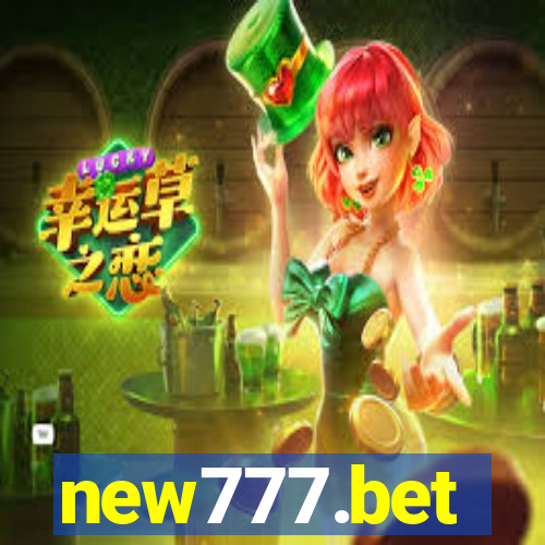 new777.bet