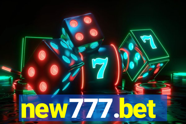 new777.bet