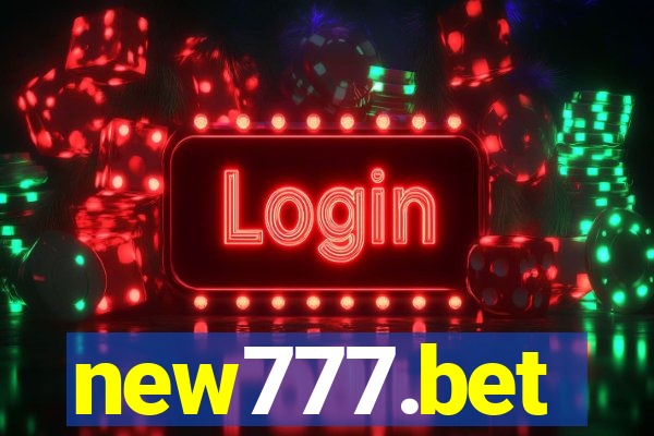 new777.bet