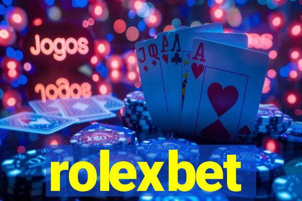 rolexbet
