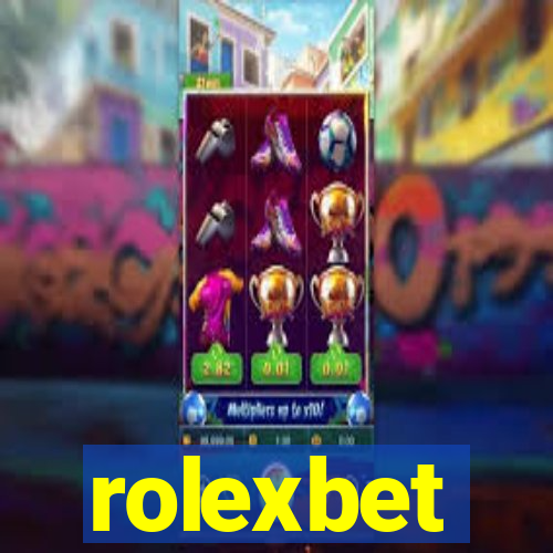 rolexbet