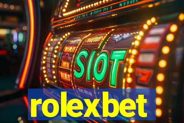 rolexbet