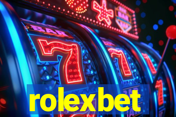 rolexbet