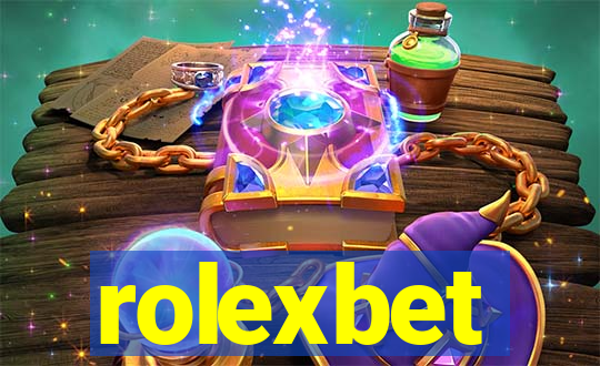 rolexbet