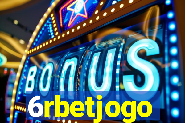 6rbetjogo
