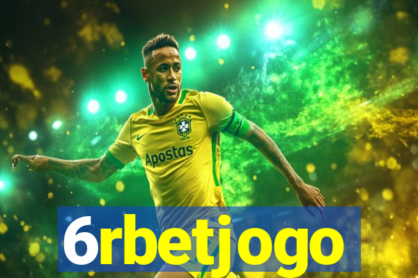 6rbetjogo