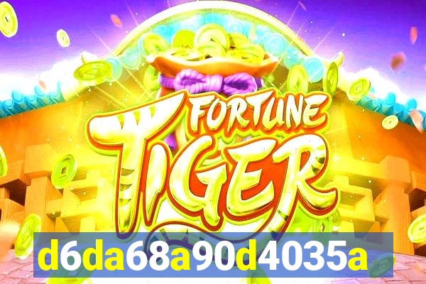 mg bet.com.br