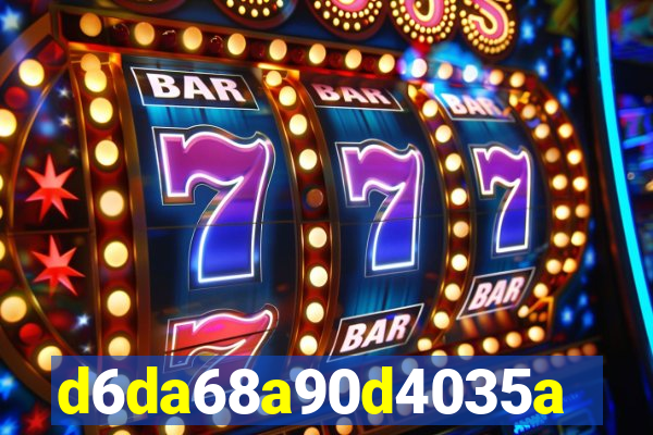 mg bet.com.br