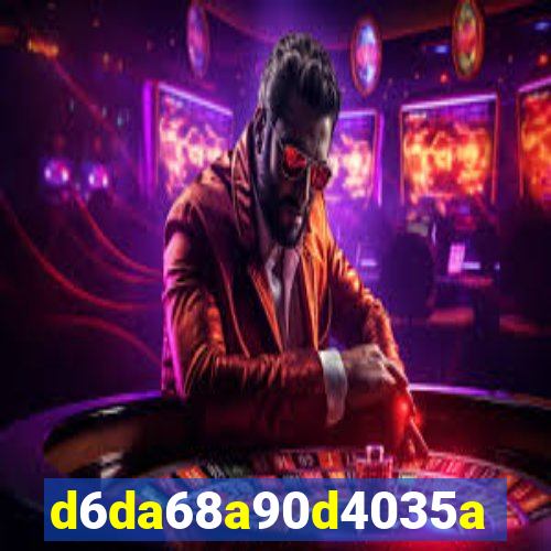 mg bet.com.br