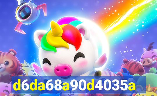 mg bet.com.br
