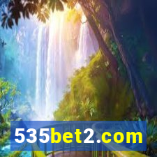 535bet2.com