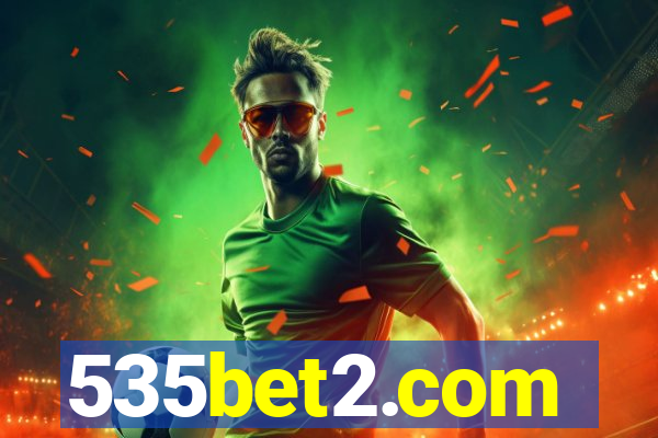 535bet2.com