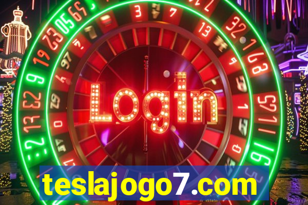 teslajogo7.com