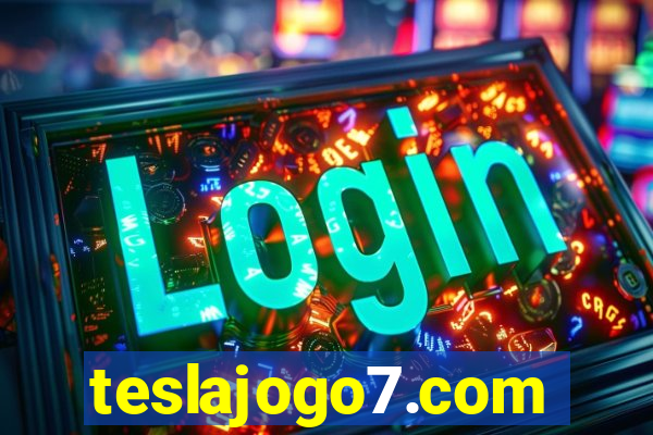 teslajogo7.com