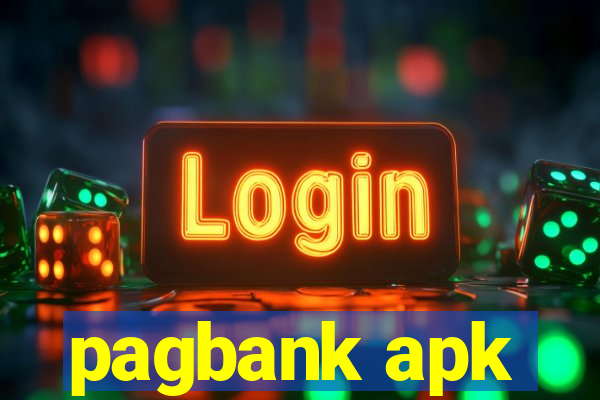 pagbank apk
