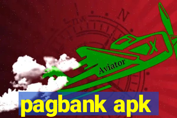 pagbank apk