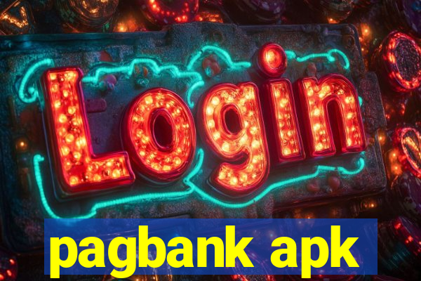 pagbank apk